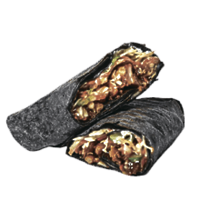 Шаурма Black