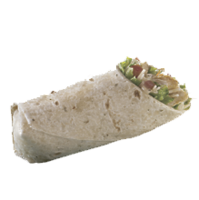 BIG шаурма